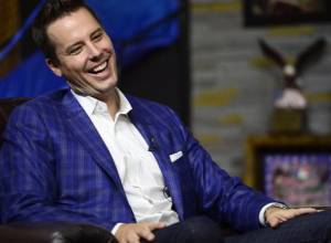 «Արսենալը» սկսել է պլանավորել իր ապագան՝ Արսեն Վենգերի հեռանալու դեպքում