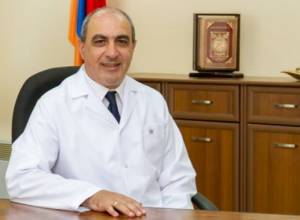 Врачи, принявшие участие в драке, могут быть уволены