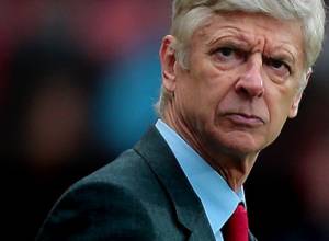 «Արսենալը» չի պատրաստվում հեռացնել Արսեն Վենգերին