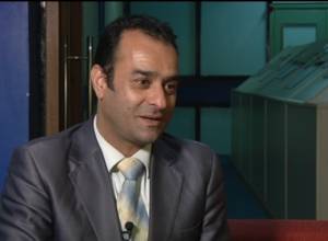 Гражданин ИРИ попросил убежища в Армении из-за того, что он стал христианином