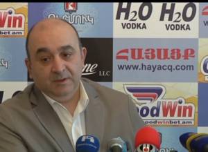 «Я сэкономлю 200-400 тысяч драм, если привезу свои лекарства из Грузии»