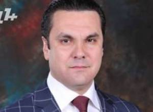 Если Барсегян виновен, то будет наказан: преподавательский состав ЕГУ