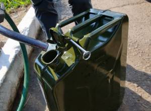 Fertilizer and diesel fuel to be subsidized