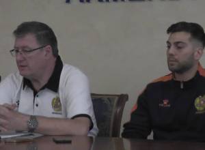 Նիկշա Բավցեւիչը հրաժարվեց թիմի միակ աստղից