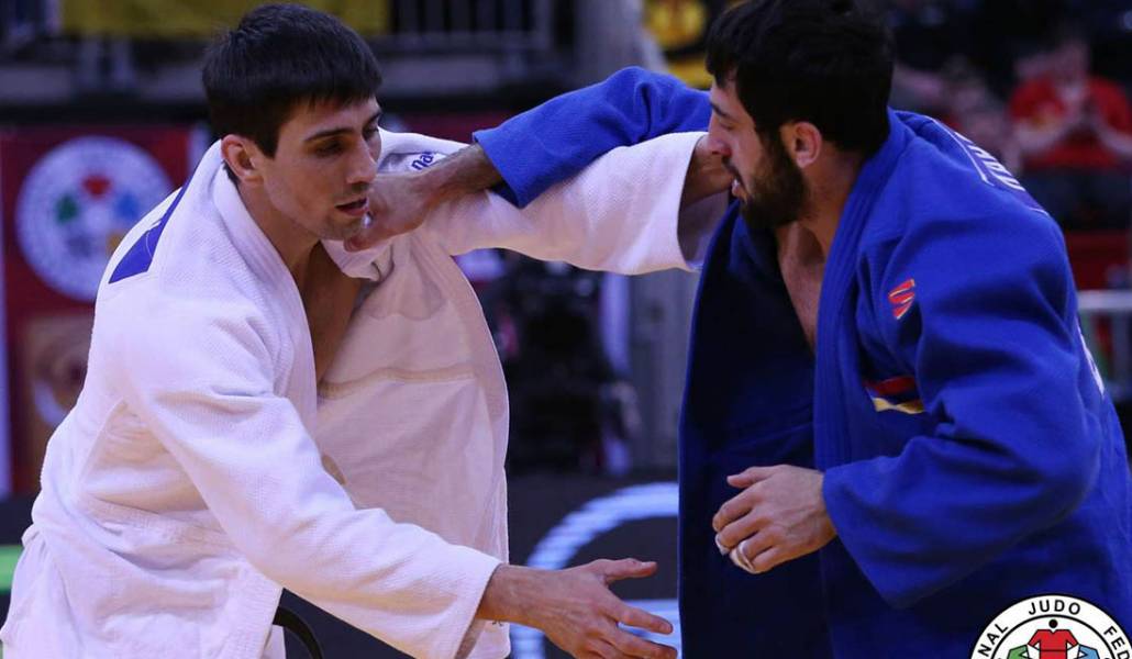 a1judo-24.02.