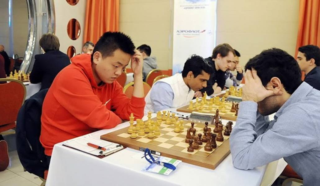 a1chess-aeroflot-1