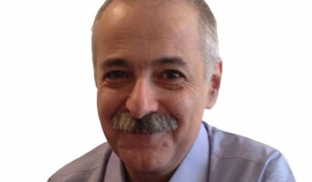 Arsen_Arcruni-2