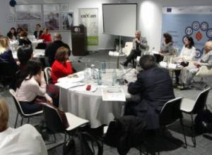 «Գործատուներն՝ ի դեմս ԱԺ պատգամավորների, պաշտպանված են»