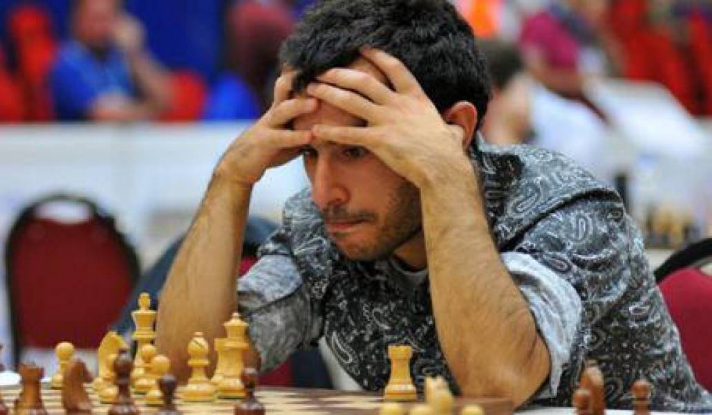 a1chess-moskva-26.02.