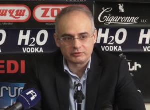 Власти хотят позорным образом закрыть вопрос 1-го марта