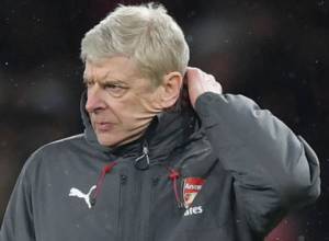 Արսեն Վենգեր. «Մենք պետք է համախմբվենք, ոչ թե՝ առանձնանանք»