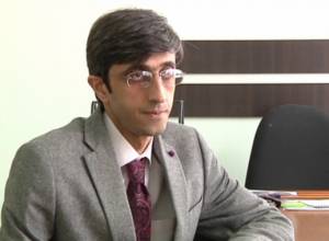 Новосозданная инспекция образования собирается провести проверки