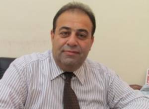 ЦИК дал мандат депутата очередному кандидату по списку РПА