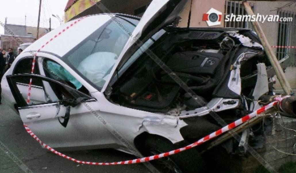 4ee226e179d1df9e661f0e394h69f7a16.thumb_