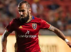 Յուրա Մովսիսյանը մնացել է առանց ակումբի