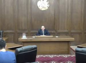 Прямое включение из НС: подводятся итоги четырехдневки на предыдущей неделе