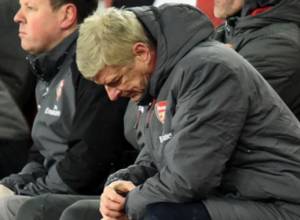 &quot;Arsenal&quot; not to be able to buy new starts