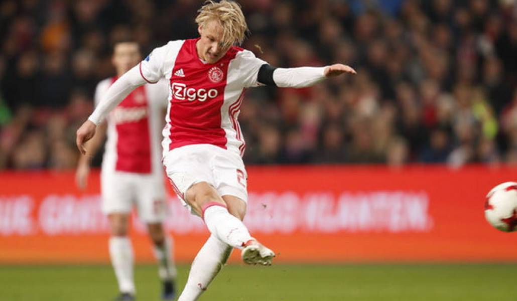 sport-ajax-1