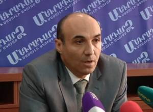 Стоматологические услуги подорожают на 10-15%