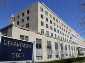 US and Armenia cooperate in fight against kidnapping of children