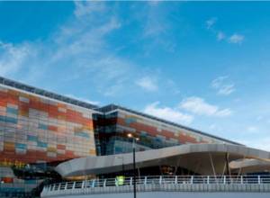 Seven years later Pavel G. found and arrested