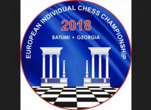 Elina Danielyan to participate in European Individual Chess Championship