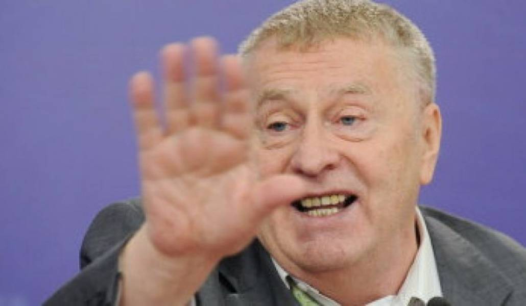 f2fdaab2f51a9a1780e6fe548d122631