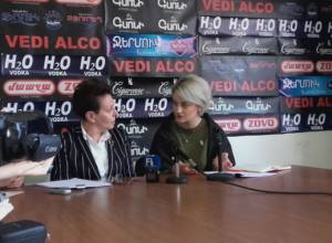 «Օրինագծում ավելացել է շատ վտանգավոր մի կետ». Անահիտ Բախշյան
