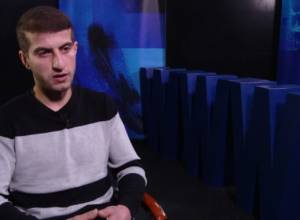 Turkish software continues to attack Armenian mobile phones