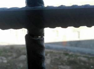 Двое подсудимых попытались обратиться в бегство