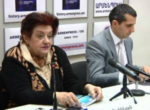 Ձյան պակասությո՞ւնն է ջրի սակավության պատճառը, թե՞ ՀԵԿ-երը