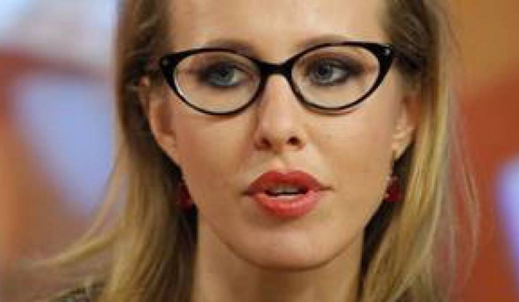 ab318ae23e87a0cfbcd1fd023cc2ead8