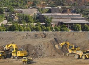 «Պոլիմետալ Արմենիա»-ն դադարեցնում է աշխատանքները Լոռիում և Տավուշում. Հետք
