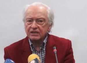 «O՜, Օհան Դուրյանը մի՞թե հայ է». Էնթոնի Վիթ