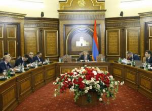 Обсуждались три заявки, обжалывающие решения, принятые КГД