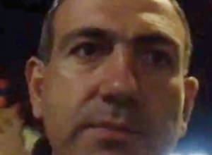 «Мы вызовем на допрос генерального прокурора»: Аравот