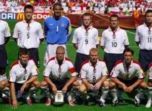 Անգլիացի ֆուտբոլիստն անակնկալ խոստովանություն է արել