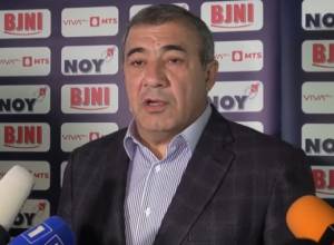 Ռուբեն Հայրապետյանը Գագիկ Ծառուկյանին թույլ չի տվել երկու ակումբ ստեղծել