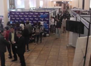 Ռուսաստանում սովորելու հայերի նախընտրությունը բուհերում դժգոհություն է առաջացրել