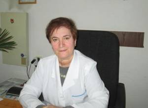 «Ինչո՞ւ պիտի սավանով հիվանդին զսպենք կամ ծեծենք»․ Առավոտ