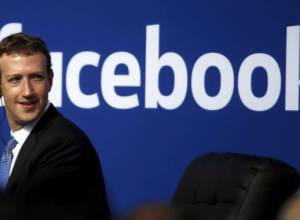 Facebook-ի շուրջ նոր սկանդալ է հասունանում