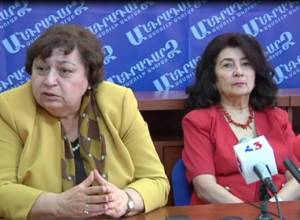 Արտագնա աշխատանքը խոչընդոտում է տուբերկուլյոզի լիարժեք բուժմանը