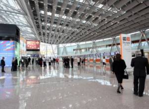 40-летнего мужчину задержали в аэропорту за похищение человека