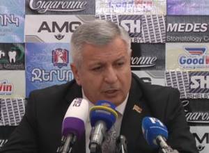 Տնտեսական աճը դրական փոփոխություններ չի ապահովել