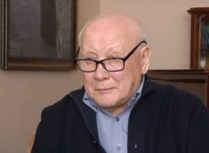 «Չիպոլինո»-ն  շուտով կլինի օպերային թատրոնում