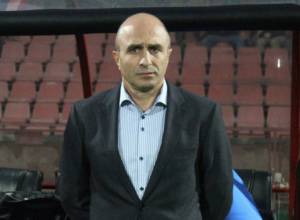 Ինչո՞ւ Հայաստանի հավաքականը պարտվեց Լիտվայի ընտրանուն