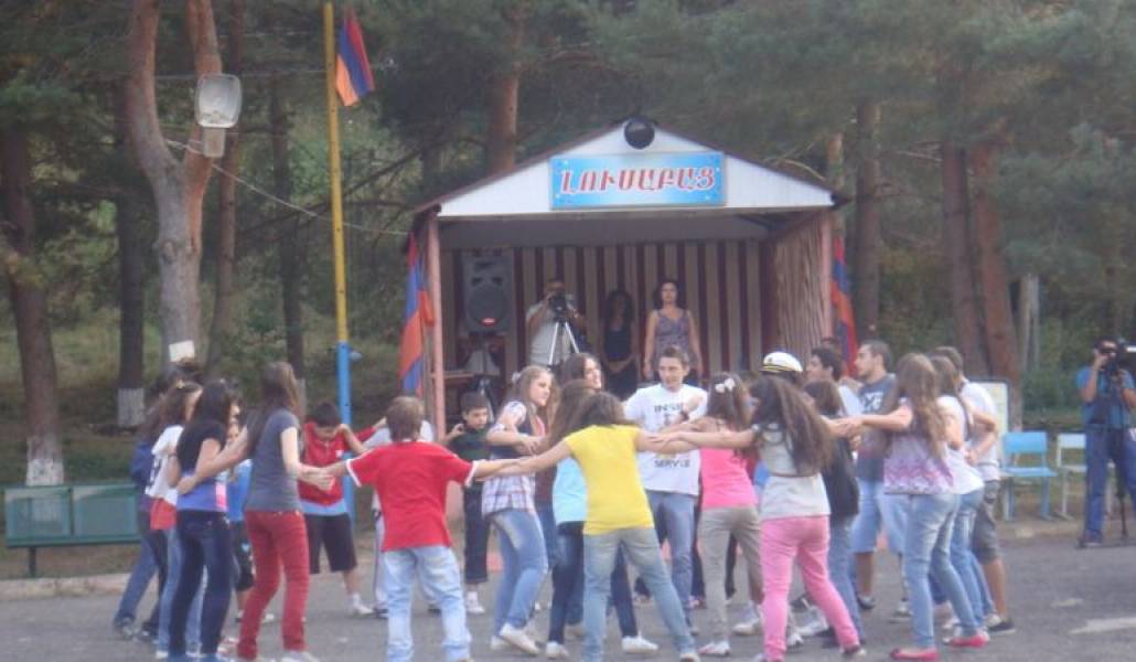 2a5fd8c403849c61ec14e2ab0356359e