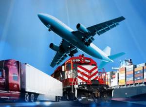 ՀՀ ներմուծման կառուցվածքը 2017թ.