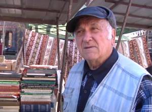 «Не выходить замуж за тех, кто не любит книги»