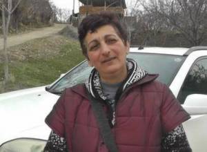 Я хочу не садоводством заниматься, а работать на фабрике